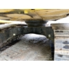 Image 16 : 2021 KOMATSU PC210LC-11 Excavator
