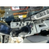 Image 22 : 2023 JOHN DEERE 85G Excavator