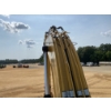 Image 11 : 2018 CAT 336FL Excavator