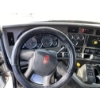 Image 22 : 2016 KENWORTH T880 Dump Truck