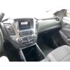 Image 13 : 2016 CHEVROLET TAHOE SUV