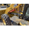 Image 14 : 2022 CAT 420 Backhoe