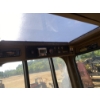 Image 30 : 2007 TIGERCAT 240C Log Loader