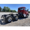 Image 3 : 2019 KENWORTH T680 Day Cab Truck