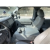Image 15 : 2012 FORD F450 XL Service / Mechanic Truck