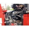 Image 7 : 2016 CASE STEIGER 580 Scraper Tractor