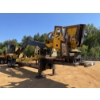 Image 4 : 2019 CAT 559D Log Loader