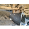 Image 7 : 2023 CAT 538LL TRACK Log Loader