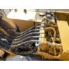 Image 18 : 2016 CAT 390FL Excavator