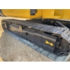 Image 11 : 2011 KOMATSU PC56-7 Excavator - Mini