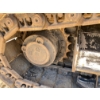 Image 11 : 2023 CAT 538LL TRACK Log Loader