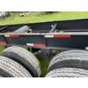 Image 10 : 2023 FRYFOGLE  Container Trailer Chassis