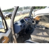 Image 10 : 2006 WULING MARATHON MINI Pickup Truck