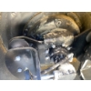 Image 6 : 2025 CAT CP11 GC Roller