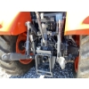 Image 9 : 2024 KUBOTA M7-174P Farm Tractor