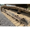 Image 17 : 2023 JOHN DEERE 210P Excavator