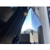 Image 5 : 2017 KENWORTH T880 Dump Truck