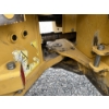 Image 12 : 2024 TIGERCAT 720G Feller Buncher