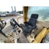 Image 24 : 2002 CAT 12H Motor Grader