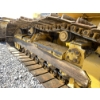 Image 13 : 2015 JOHN DEERE 700K LGP Dozer / Crawler Tractor
