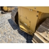Image 10 : 2017 CAT D5K2 XL Dozer / Crawler Tractor