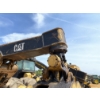 Image 14 : 2009 CAT 525C Skidder