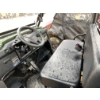 Image 11 : 2025 KAWASAKI MULE 4010 UTV