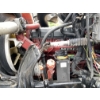 Image 13 : 2019 MACK PI64T Day Cab Truck