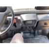 Image 11 : 2021 KUBOTA RTV-X900 UTV