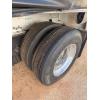 Image 7 : 2017 REITNOUER MaxMiser Curtain Side Trailer