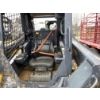 Image 16 : 2020 JOHN DEERE 325G Skid Steer Loader - Crawler