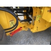 Image 12 : 2018 VOLVO L60H Wheel Loader