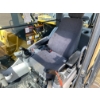 Image 17 : 2023 JOHN DEERE 210P Excavator