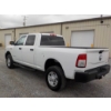 Image 4 : 2021 RAM 2500 Pickup Truck