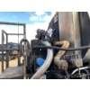 Image 8 : 1995 INTERNATIONAL 4700 Asphalt Distributor Truck