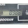 Image 27 : 2022 DOOSAN DX85R-3 Excavator