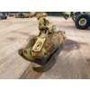 Image 11 : 2018 TIGERCAT 630E Skidder