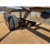Image 7 : 1997 PITTS KB42-D Log Trailer