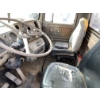 Image 17 : 1984 MACK R686ST Fuel / Lube Truck