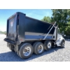 Image 3 : 2017 KENWORTH T880 Dump Truck