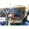 Image 22 : 2019 MACK GU713 Dump Truck