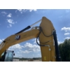 Image 5 : 2021 CAT 326 Excavator