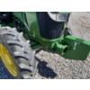 Image 5 : 2019 JOHN DEERE 5090M Farm Tractor