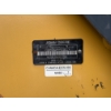 Image 7 : 2017 JOHN DEERE 670G Motor Grader