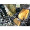 Image 22 : 2010 CAT M322D Excavator - Wheel