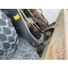 Image 6 : 2003 VOLVO L220E Wheel Loader