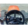Image 15 : 2024 KUBOTA M7-174P Farm Tractor