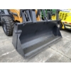 Image 5 : 2017 CASE 590SN Backhoe
