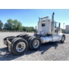Image 3 : 2016 KENWORTH W900 Day Cab Truck