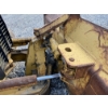 Image 6 : 2010 CAT D5K LGP Dozer / Crawler Tractor